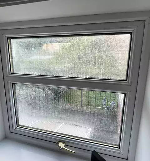 UPVC Window Repairs Sheffield