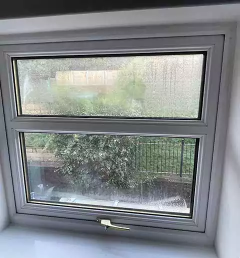 UPVC Window Repairs Sheffield